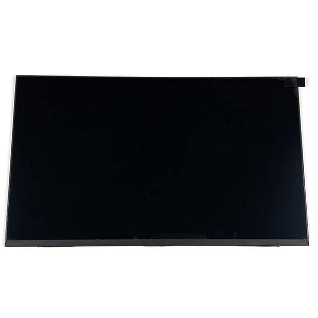 DELL Latitude 5330 5320 天板＆液晶パネル新品-01 新品修理交換用 Dell Latitude 5320 5330 5340 液晶パネル 1920*1080