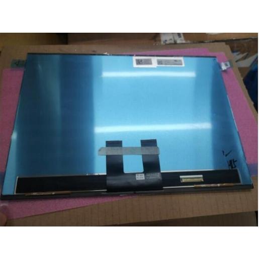 新品 HP Spectre x360 14-eaシリーズ 14-ea0047TU 14-ea0048TU 液晶