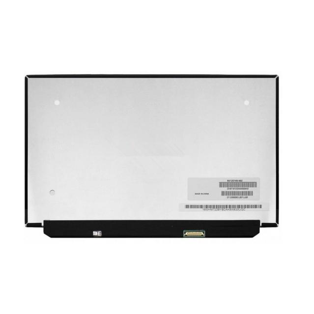 新品 NV125FHM-N62 12.5インチ 液晶パネル 1920×1080 : EmonoStore