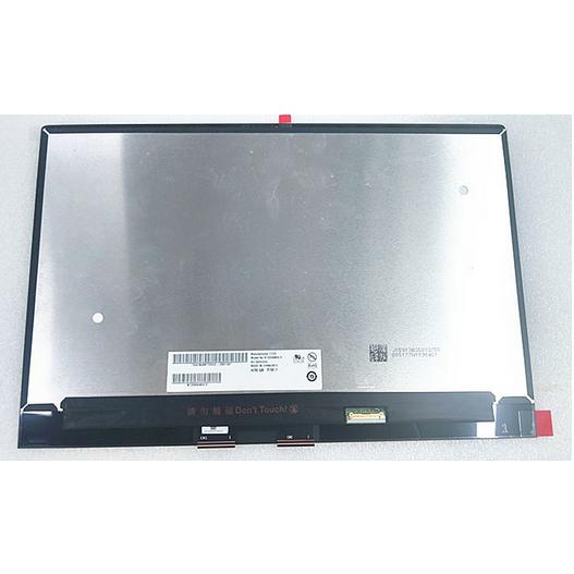 液晶パネル HP ENVY x360 13-arシリーズ 13-ar0112AU 13 液晶パネル HP ENVY x360 13-arシリーズ 13-ar0112AU 13