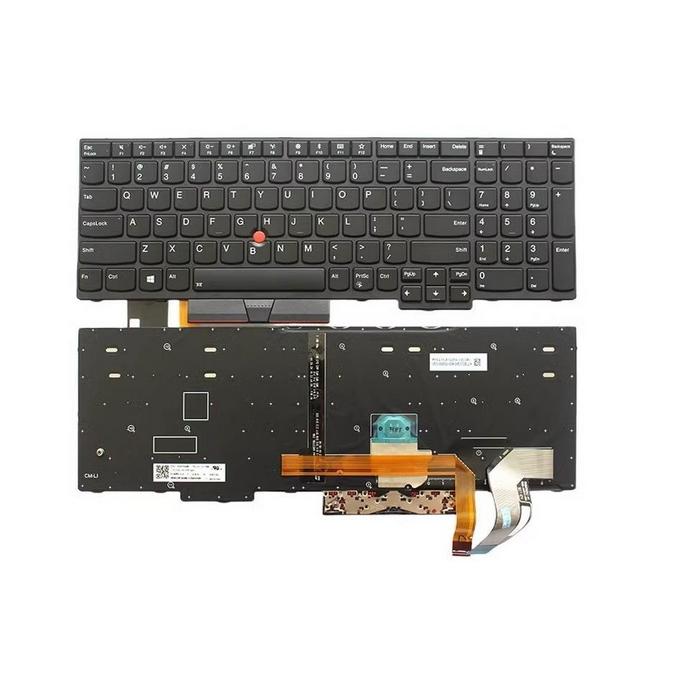 新品 LENOVO Thinkpad E580 E585 E590 E595 L580 L590 T590 新品 LENOVO Thinkpad E580 E585 E590 E595 L580 L590 T590