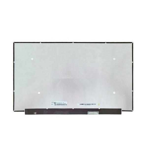 新品 NV156FHM-N4U 15.6インチ 液晶パネル 1920×1080 : EmonoStore