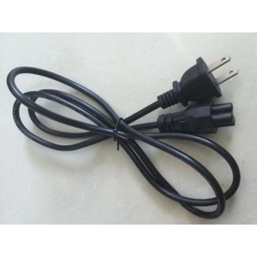 新品 Lenovo ThinkPad 25 T480 T480S T580 T580S Laptop Type-C 電源