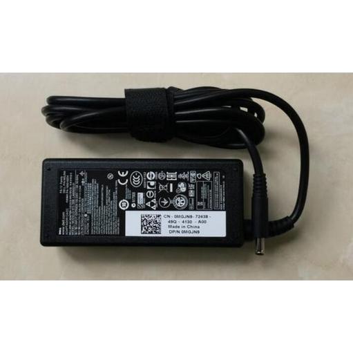 新品 DELL Vostro 13 5000 5300 5370 5391 5301 電源、ACアダプタ 19.5