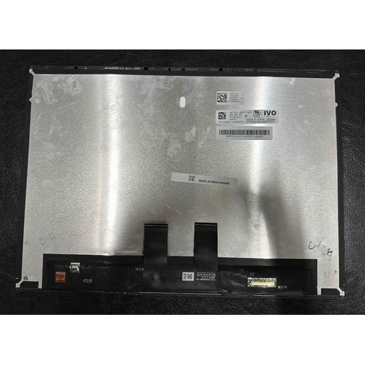 新品 HP Spectre x360 14-ea0044TU タッチ付き液晶パネル X135NV41