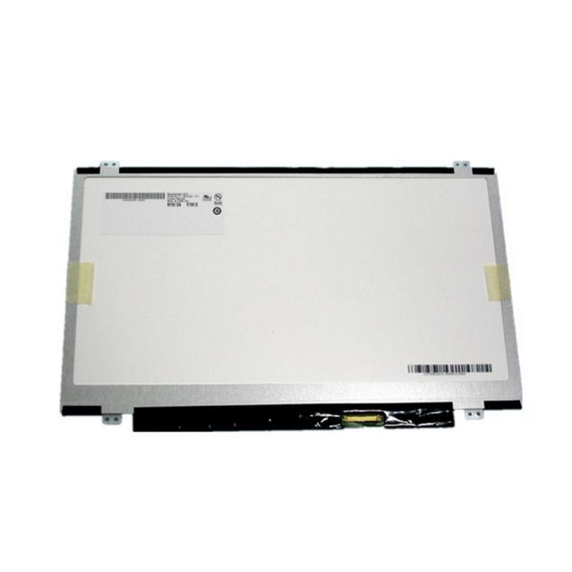ノートPC用液晶パネル 14インチ 1600x900 AUO B140RW02 新品 B140RW02 V2 14インチ 液晶パネル 1600x900 : EmonoStore - 通販