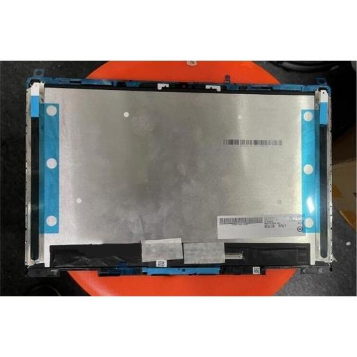 【ジャンク】HP ENVY x360 13 / Ryzen 3 / タッチパネル ジャンク】HP ENVY x360 13 / Ryzen 3 / タッチパネル - メルカリ