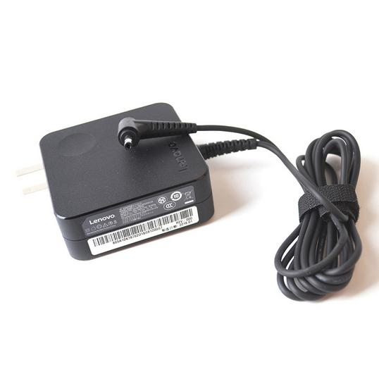 新品 NEC LAVIE Note Standard NS700/NAW PC-NS700NAW 電源、AC