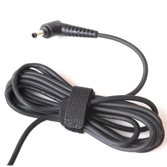 新品 NEC LAVIE Note Standard NS700/NAW PC-NS700NAW 電源、AC