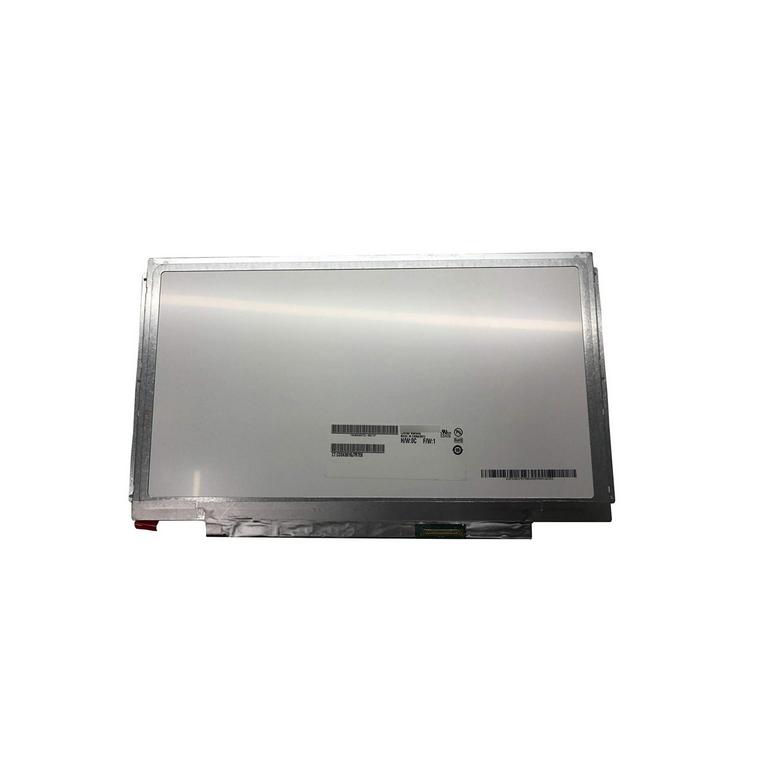 COQUE CLE MODIFIEE CITROEN 3BT COFFRE C2 C4 C5 C5 CE0523 Lame