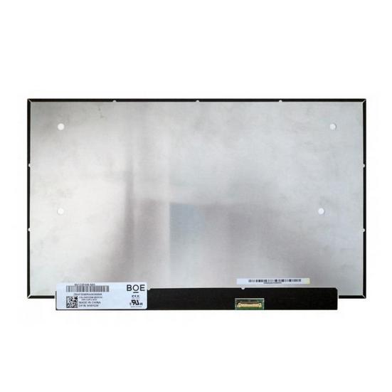 新品 LP133WF9-SP H2 13.3インチ 液晶パネル 1920×1080 : EmonoStore