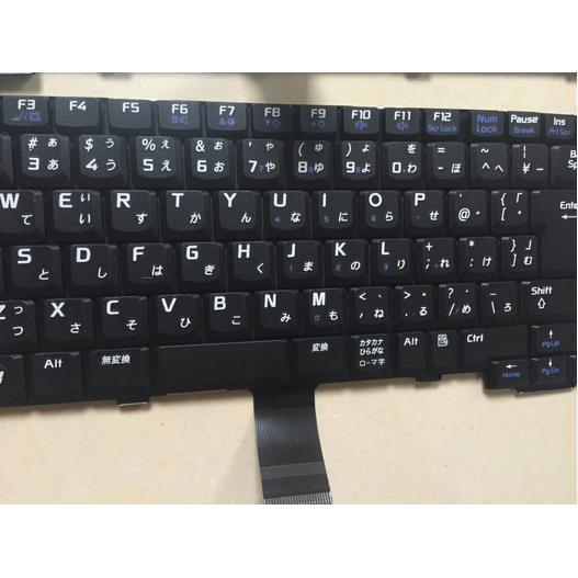 中古品 NEC VersaPro VD-G VK30H/D VK30H/D-G VK30HD-G PC-VK30HDZEG