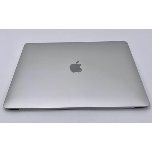 新品修理交換用 MacBook Pro Retina 15インチ A1398 2012-2013年早期