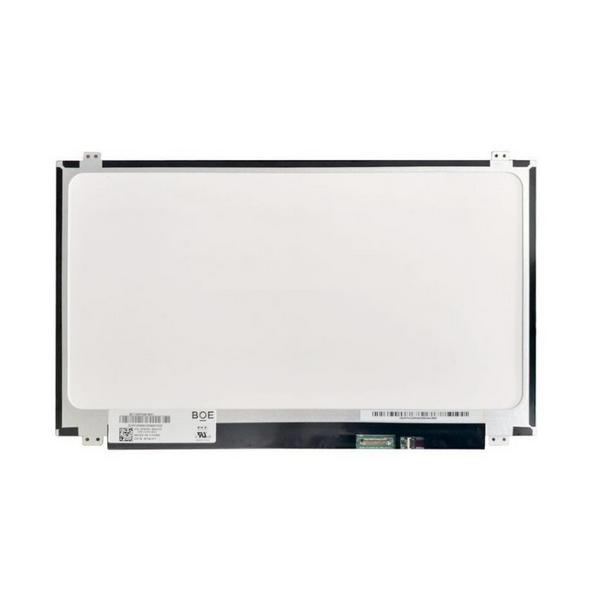 ノートPC用液晶パネル 14インチ 1600x900 AUO B140RW02 新品 B140RW02