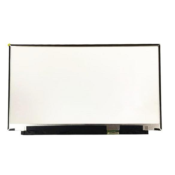 新品 富士通 FMV LIFEBOOK WU2/D2 FMVWD2U27 FMVWD2U27L 新品 富士通 FMV LIFEBOOK WU2/D2 FMVWD2U27 FMVWD2U27L