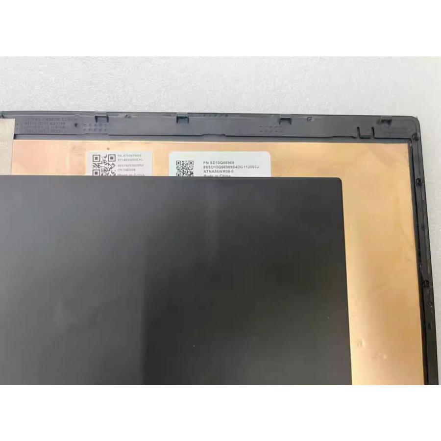 新品 Samsung ATNA56WR08-0 ATNA56WR08/ATNA56WR06/ATNA56WR14修理交換