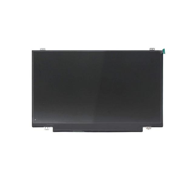 新品 修理交換用 Innolux製 N173HHE-G32 液晶パネル フルHD 1920x1080