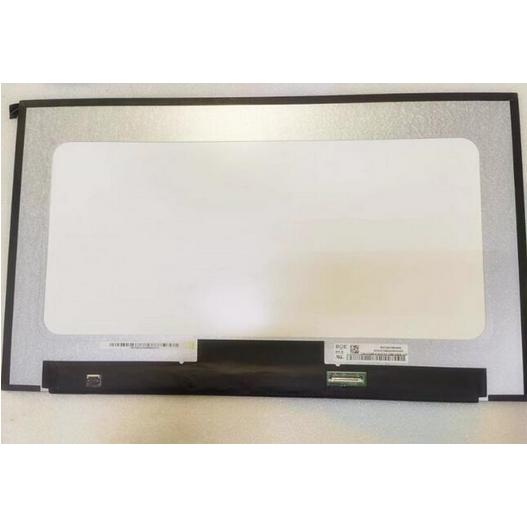 新品 LG専用液晶パネル LP156WFC(SP)(Y1) : EmonoStore - 通販 - Yahoo