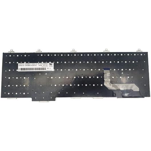 中古品修理交換用 Fujitsu 富士通 LIFEBOOK A573/G A573/GX A573 中古品修理交換用 Fujitsu 富士通 LIFEBOOK A573/G A573/GX A573