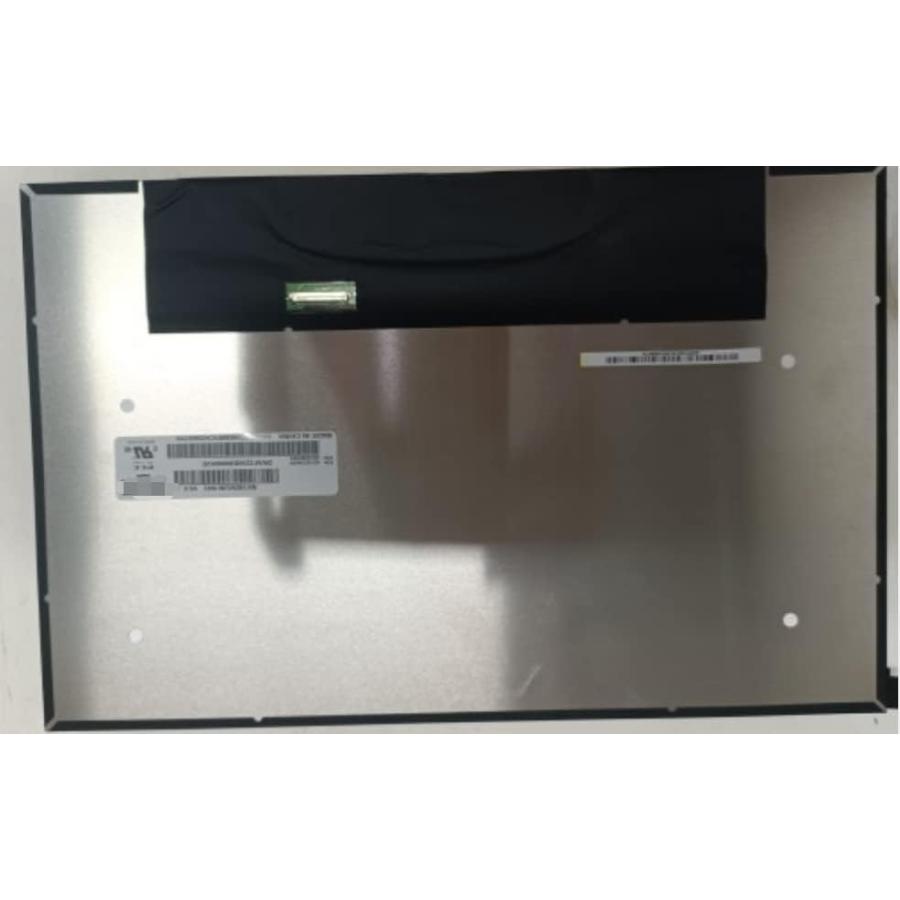 Écran LCD NV140WUM-N43 V8.0 14" IPS 1920x1200 Pour Lenovo – Compatible FRU 5D10V82394