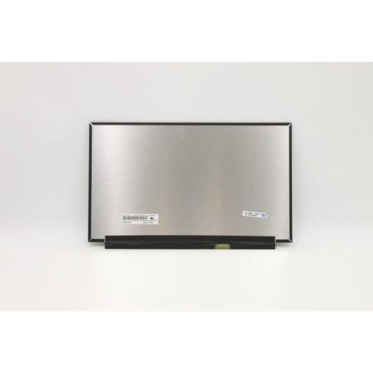 新品 NEC LAVIE Pro Mobile PM750/NAB-YC PC-PM750NAB-YC 液晶パネル
