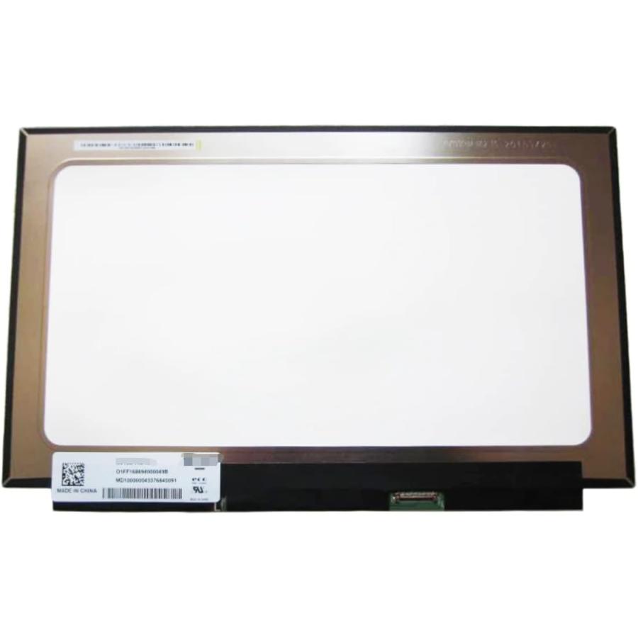 修理交換用 NV140FHM-N49 液晶パネル フルHD ノングレア 新品修理交換用 NV140FHM-N3B NV140FHM-N4B NV140FHM-N4H NV140FHM-N4K