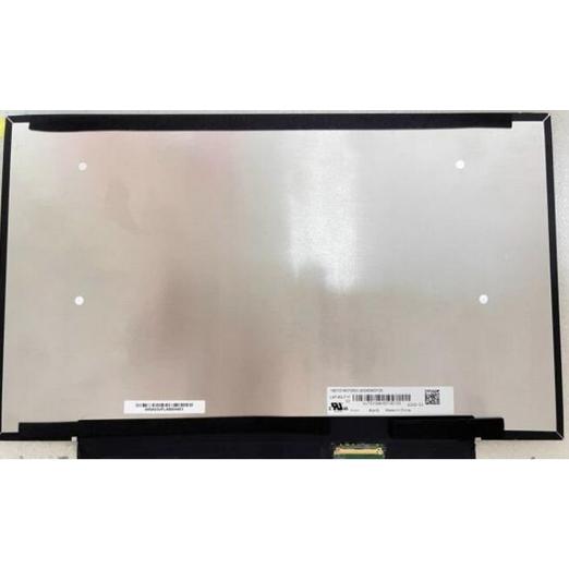 液晶パネル 修理交換用 ASUS ROG Zephyrus G14 GA402 新品 修理交換用 ASUS ROG Zephyrus G14 GA402R GA402RJ GA402RJ