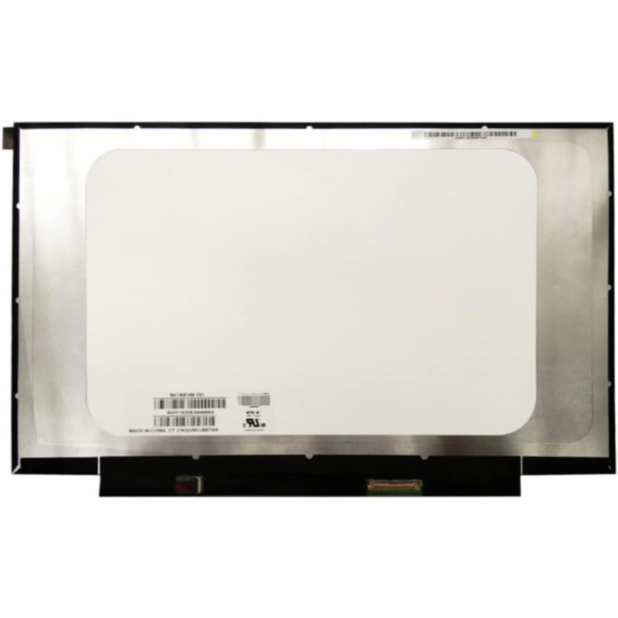 新品修理交換用 NV140FHM-T01 液晶パネル FullHD 1920x1080 IPS