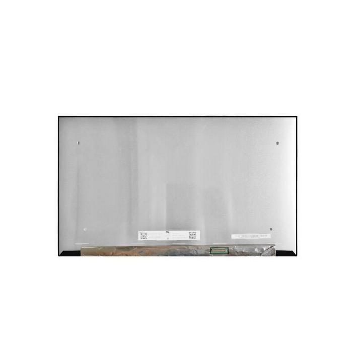 新品 N156HCG-GT1 修理交換用液晶パネル 15.6インチ1920*1080