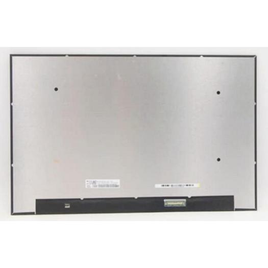 Dalle écran LCD LED 16" IPS 2.5K (2560x1600) 165 Hz - Réf. B160QAN02.Q - Neuf Pour Réparation/rétrofit
