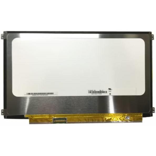 新品修理交換用 松下 CF-AX3 液晶パネル FHD 1920x1080 N116HSE-EA1