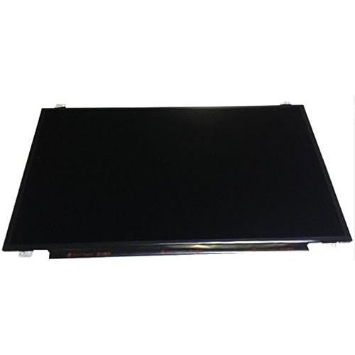 新品修理交換用 HP ProBook 600シリーズ 650 G1 G2 G3 G4 655 液晶