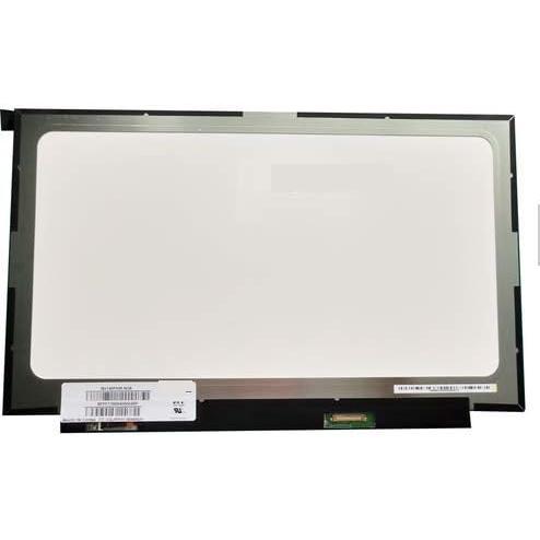 新品修理交換用 Dell Inspiron 14 5490 P116G P116G001 液晶パネル FHD