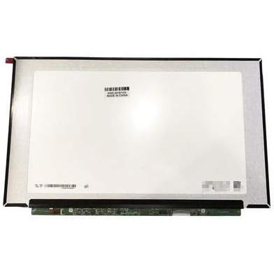 新品修理交換用 LP156WFC-SPD5 LM156LF5L04 LM156LF5L06 液晶パネル