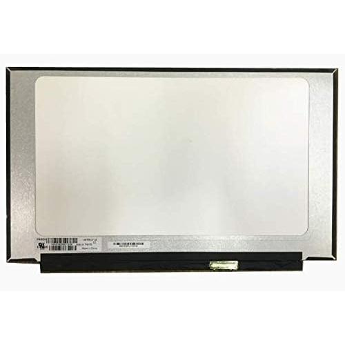 未使用　修理交換用 B133QAN03.1 液晶パネル 新品修理交換用 Dospara GALLERIA XL7C-R36 液晶パネル FullHD