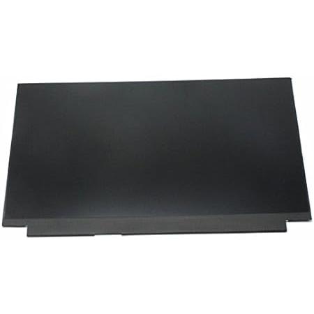 新品修理交換用 Lenovo ThinPad X390 X395 13s-IWL 液晶パネル