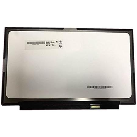 新品修理交換用 NV140FHM-N51 B140HAN03.0 B140HAN05.7 液晶パネル FHD