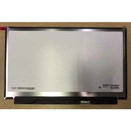 新品修理交換用 富士通 FMV LIFEBOOK UH75/B3 FMVU75CUV3 FMVU75CUV4
