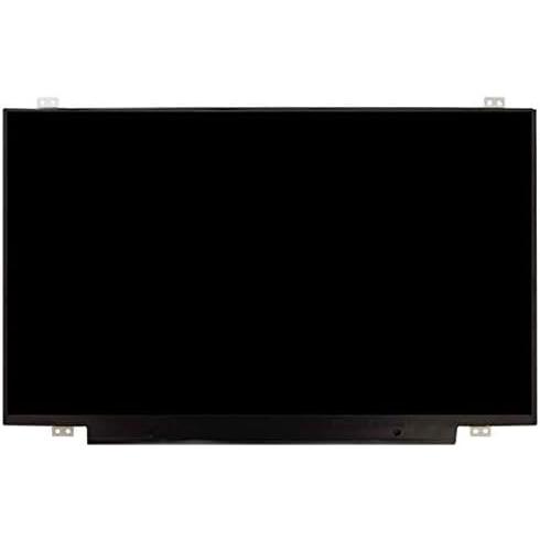新品修理交換用 Dell Inspiron 14-7437 液晶パネル LED : EmonoStore