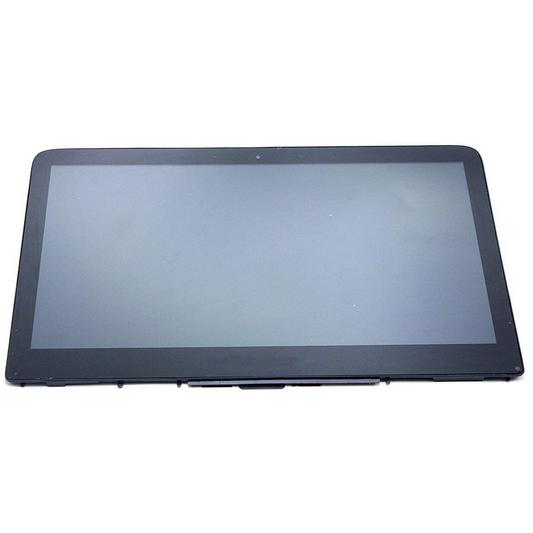 HP Spectre 13 タッチパネル 新品修理交換用 HP Spectre X360 13-4000 13-4101dx TPN-Q157 液晶