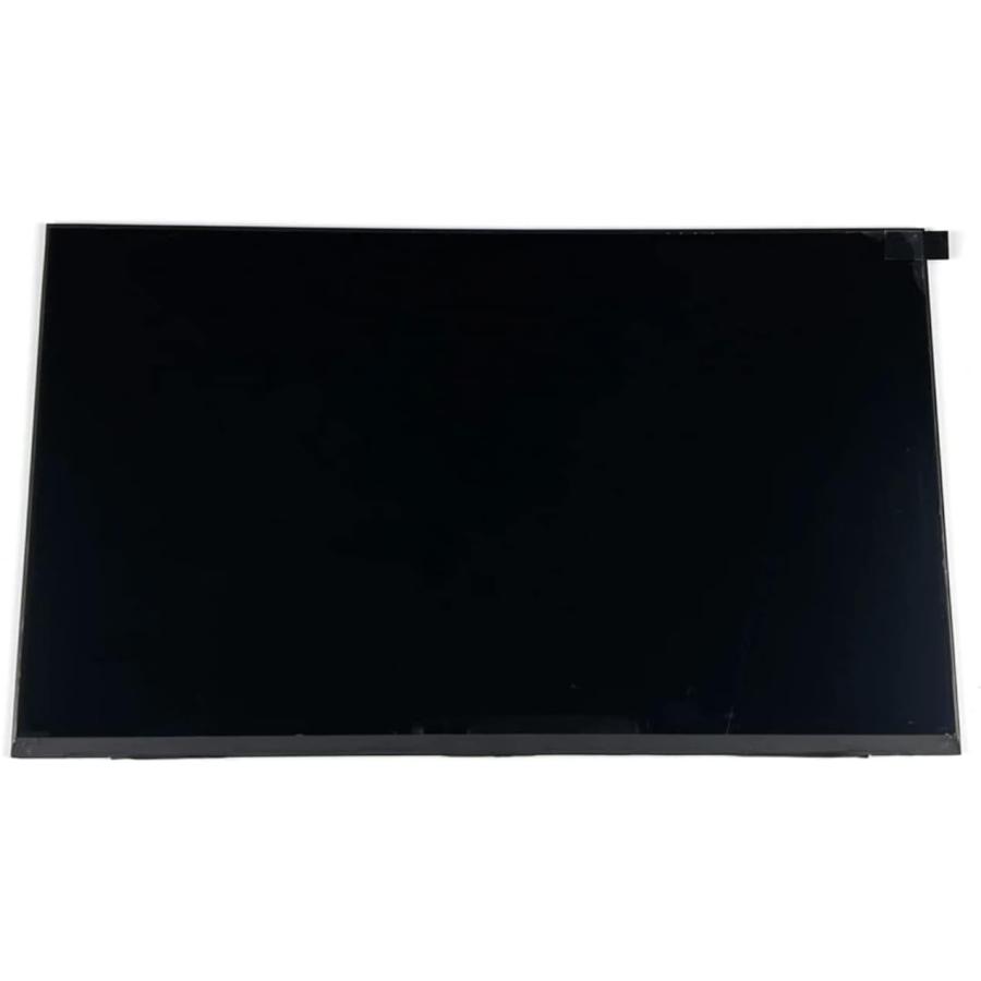 新品修理交換用 Dell Latitude 15 3520 P108F P108F001 P108F002 用