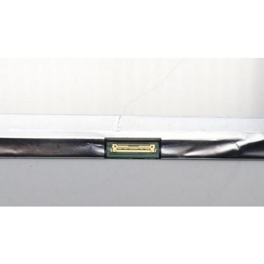 新品 修理交換用 Lenovo Sシリーズ ideaPad Slim 5 14ABR8(Slim Gen 8