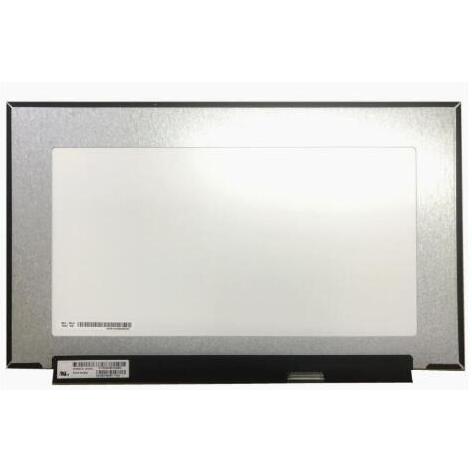 新品 B156HAN10.0 B156HAN10.1 液晶パネル IPS広視角 フルHD 1920x1080