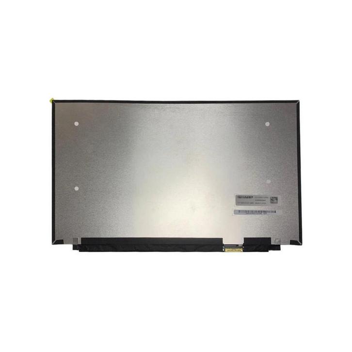 新品 富士通 LIFEBOOK UH09/E3 FMVU9E3WD1 液晶パネル タッチ機能付