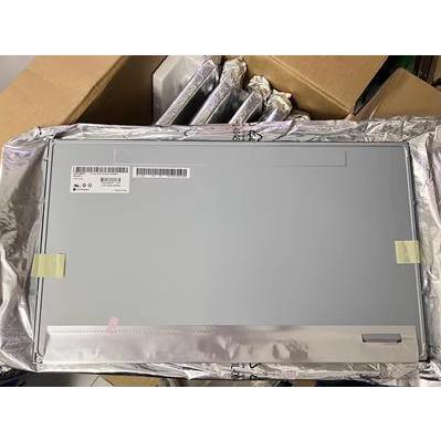 [LM215WF3 SL M1]LG 光沢(グレア)液晶パネル1920×1080 Amazon.co.jp: 対応 LM215WF3(SL)(M1) LM215WF3 SLM1 液晶パネル