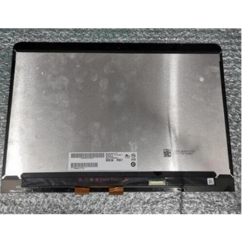 ENVY x360 RYZEN 5600U 13.3インチ　タッチパネル 最新のAMD Ryzen5000シリーズ搭載モバイルPC HP ENVY x360 13-ay 製品