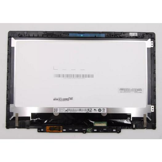 新品lenovo 300e chromebook 2nd 5D10T79505液晶パネル タッチ機能付