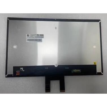 新品 修理交換用 HP elitebook X360 1040 G7 G8 液晶パネル タッチ機能