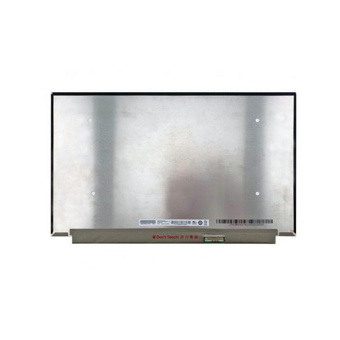 Display LCD Di Ricambio Per HP Pavilion Gaming 15-cx - 15.6 Pollici, Full HD 1920x1080, 30 Pin, 60Hz, TN