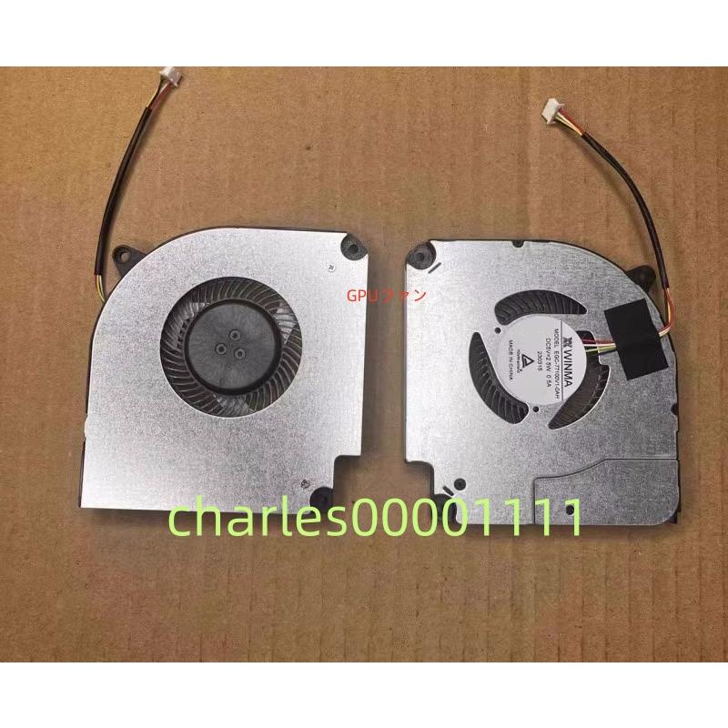 新品 WINMA EGC-77100V1-0AH 6-31-NH5E2-202 ファン 1個の価格